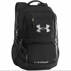 Under Armour Storm1 Backpack NWT